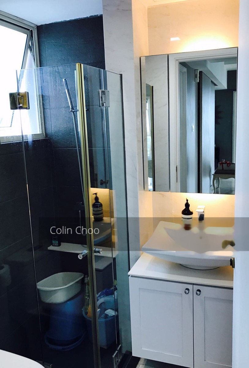 Palazzetto (D15), Apartment #136675352